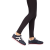 Pantofi sport dama Cery albastri, 4 - Kalapod.net